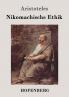Nikomachische Ethik
