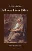 Nikomachische Ethik