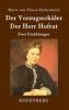 Der Vorzugssch��ler / Der Herr Hofrat