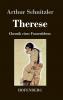 Therese