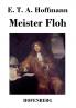 Meister Floh