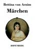 M��rchen