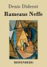 Rameaus Neffe