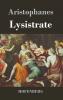 Lysistrate