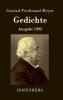 Gedichte