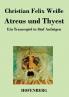 Atreus und Thyest