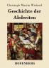 Geschichte der Abderiten