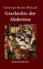 Geschichte der Abderiten