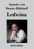 Ledwina