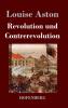 Revolution und Contrerevolution