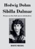 Sibilla Dalmar