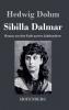 Sibilla Dalmar