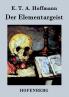 Der Elementargeist