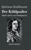 Der K��hlpsalter