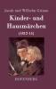 Kinder- und Hausm��rchen