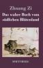 Das wahre Buch vom s��dlichen Bl��tenland