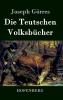 Die Teutschen Volksbücher (German Edition)