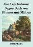 Sagen-Buch von B��hmen und M��hren