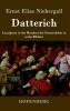 Datterich