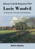 Lucie Woodvil