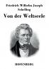Von der Weltseele