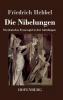 Die Nibelungen
