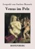 Venus im Pelz
