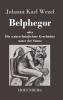 Belphegor