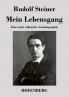 Mein Lebensgang