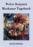 Moskauer Tagebuch