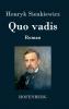 Quo vadis