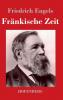 Fr��nkische Zeit