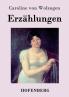 Erz��hlungen