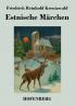 Estnische Märchen
