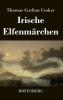 Irische Elfenm��rchen