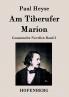 Am Tiberufer / Marion