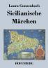 Sicilianische Märchen