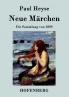Neue M��rchen