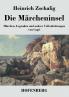 Die Märcheninsel