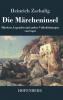 Die M��rcheninsel