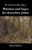 M��rchen und Sagen der deutschen Juden
