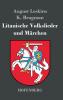 Litauische Volkslieder und M��rchen