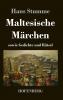 Maltesische M��rchen