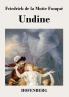 Undine