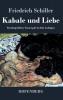 Kabale und Liebe