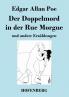 Der Doppelmord in der Rue Morgue