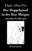 Der Doppelmord in der Rue Morgue