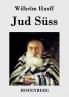 Jud Süss