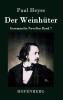 Der Weinh��ter