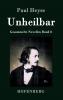 Unheilbar